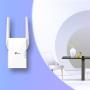 TP-LINK - Router AX1500 RE505X