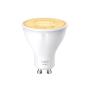 TP-LINK - Spotlight Smart Wi-Fi Tapo L610