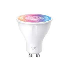 TP-LINK - Spotlight Smart Wi-Fi Tapo L630