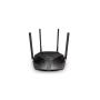 MERCUSYS - Router sem Fios AX3000 MR80X