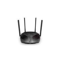 MERCUSYS - Router sem Fios AX3000 MR80X