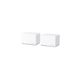 MERCUSYS - Router AX3000 Halo H80X(2-pack)