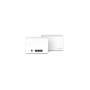 MERCUSYS - Router AX3000 Halo H80X(2-pack)
