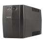 NGS - UPS 360W Off Line FORTRESS900V3