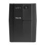 NGS - UPS 360W Off Line FORTRESS900V3