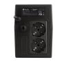 NGS - UPS 360W Off Line FORTRESS900V3