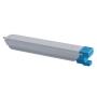 SAMSUNG - Toner CLT-C808S/ELS