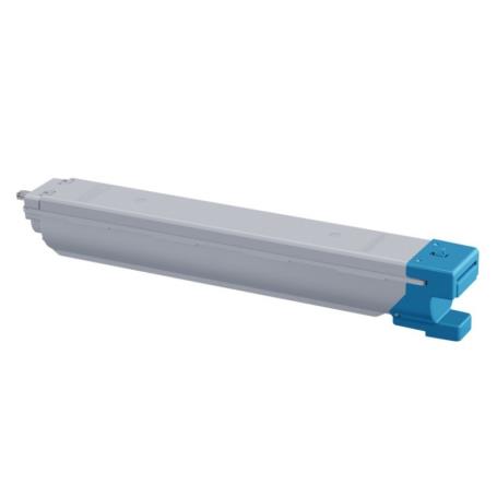 SAMSUNG - Toner CLT-C808S/ELS