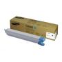 SAMSUNG - Toner CLT-C808S/ELS