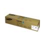 SAMSUNG - Toner CLT-C808S/ELS