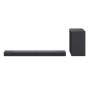 LG - SoundBar SC9S.DEUSLLK