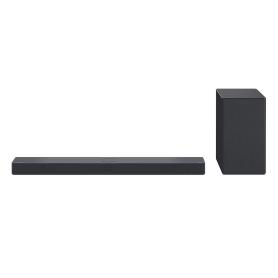 LG - SoundBar SC9S.DEUSLLK