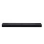 LG - SoundBar SC9S.DEUSLLK