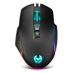 KROM - Rato Gaming NXKROMKEOS
