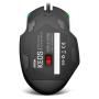 KROM - Rato Gaming NXKROMKEOS