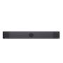 LG - SoundBar SC9S.DEUSLLK