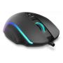 KROM - Rato Gaming NXKROMKEOS