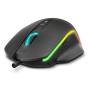 KROM - Rato Gaming NXKROMKEOS