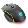 KROM - Rato Gaming NXKROMKEOS