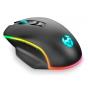 KROM - Rato Gaming NXKROMKEOS