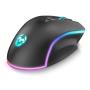 KROM - Rato Gaming NXKROMKEOS