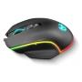 KROM - Rato Gaming NXKROMKEOS