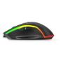 KROM - Rato Gaming NXKROMKEOS