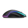 KROM - Rato Gaming NXKROMKEOS