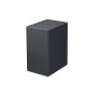 LG - SoundBar SC9S.DEUSLLK