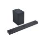 LG - SoundBar SC9S.DEUSLLK