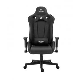ALPHA GAMER - Cadeira Gaming AGZETA-BK