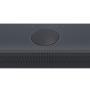LG - SoundBar SC9S.DEUSLLK