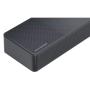 LG - SoundBar SC9S.DEUSLLK