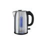 RUSSEL HOBBS - Jarro Elétrico 26300-70