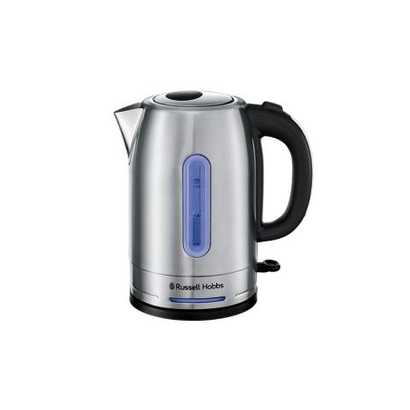 RUSSEL HOBBS - Jarro Elétrico 26300-70