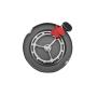 RUSSEL HOBBS - Jarro Elétrico 26300-70