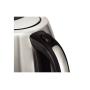 RUSSEL HOBBS - Jarro Elétrico 26300-70