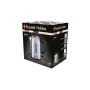 RUSSEL HOBBS - Jarro Elétrico 26300-70