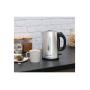 RUSSEL HOBBS - Jarro Elétrico 26300-70