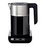 BOSCH - Jarro Elétrico TWK8613P