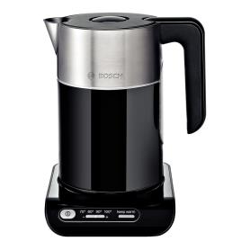 BOSCH - Jarro Elétrico TWK8613P