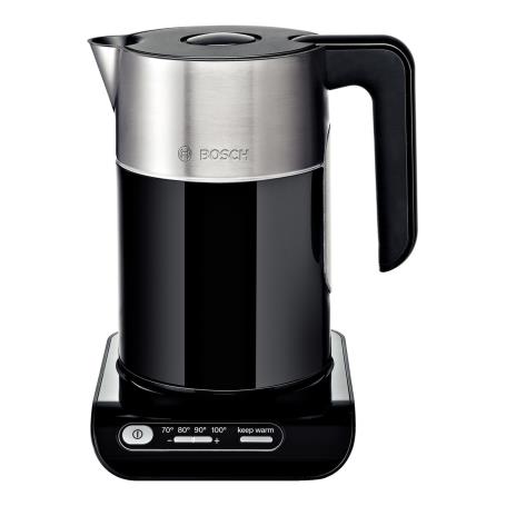 BOSCH - Jarro Elétrico TWK8613P