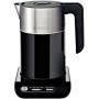 BOSCH - Jarro Elétrico TWK8613P