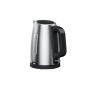 BRAUN - Jarro Eléctrico WK1500BK