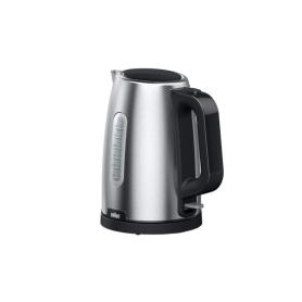 BRAUN - Jarro Eléctrico WK1500BK