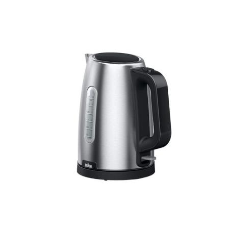 BRAUN - Jarro Eléctrico WK1500BK