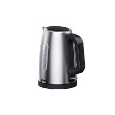 BRAUN - Jarro Eléctrico WK1500BK