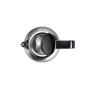BRAUN - Jarro Eléctrico WK1500BK