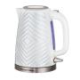 RUSSELL HOBBS - Jarro Elétrico 26381-70