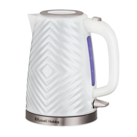RUSSELL HOBBS - Jarro Elétrico 26381-70